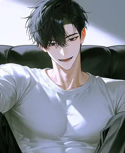 Profile image of 慧