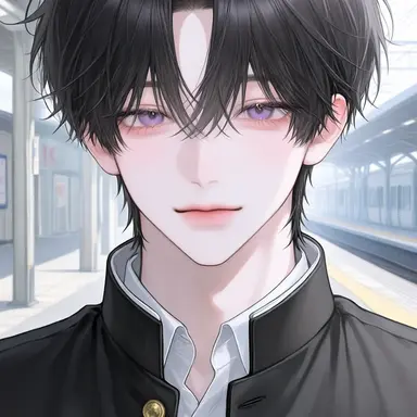 Profile image of 高宮 司