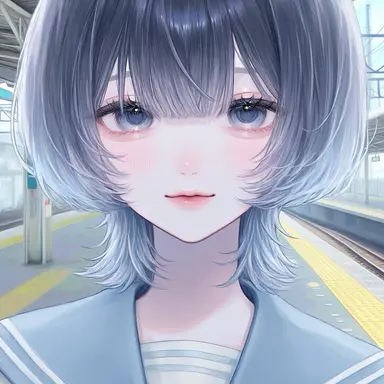 Profile image of 一ノ瀬 翠