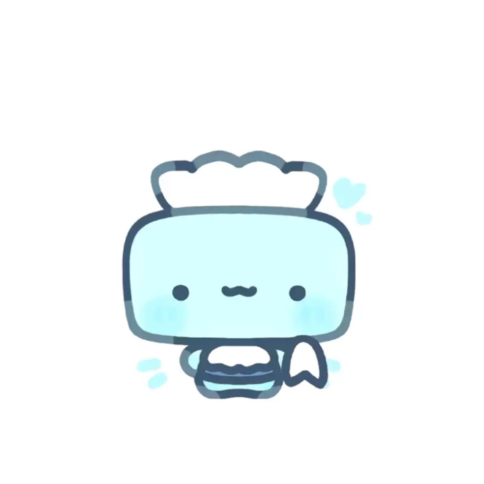 ActiveLeech5437의 티샤