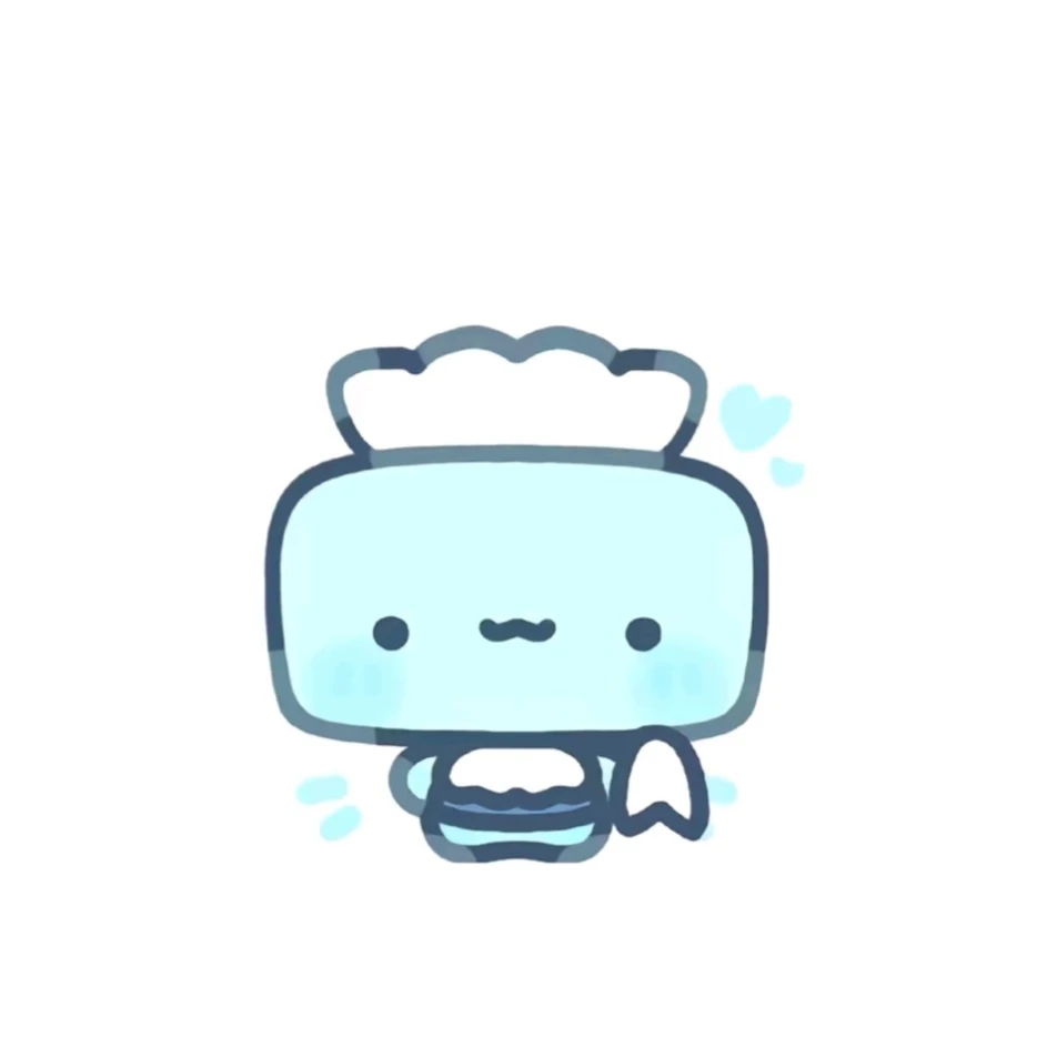 티샤