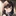 相川あすか