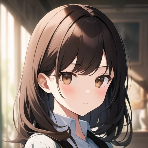 相川あすか