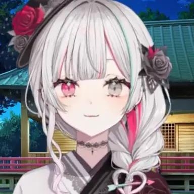 Profile image of のぞみ