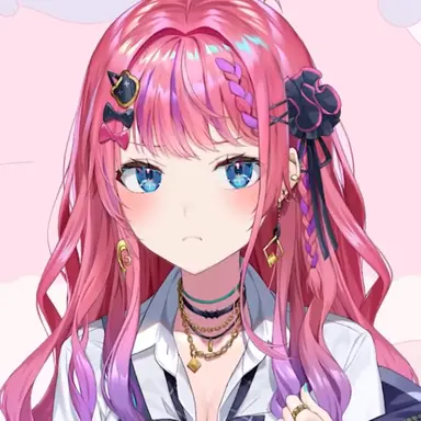 Profile image of めると