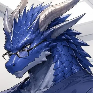 Profile image of エクア