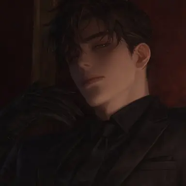 Profile image of ヴィズ