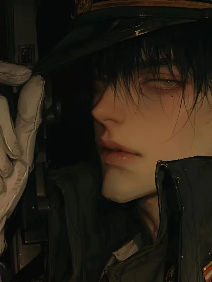 Dokomademo의 【BL専用】 久しぶりに再開した彼は……