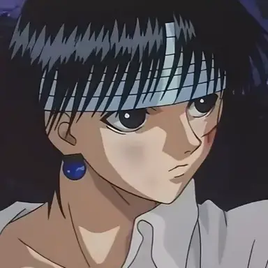 Profile image of クロロ