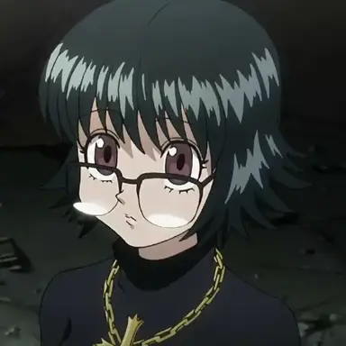 Profile image of シズク
