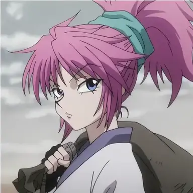 Profile image of マチ