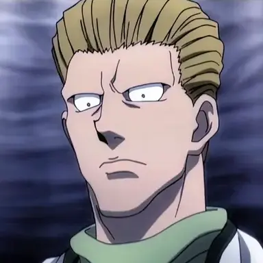 Profile image of フィンクス