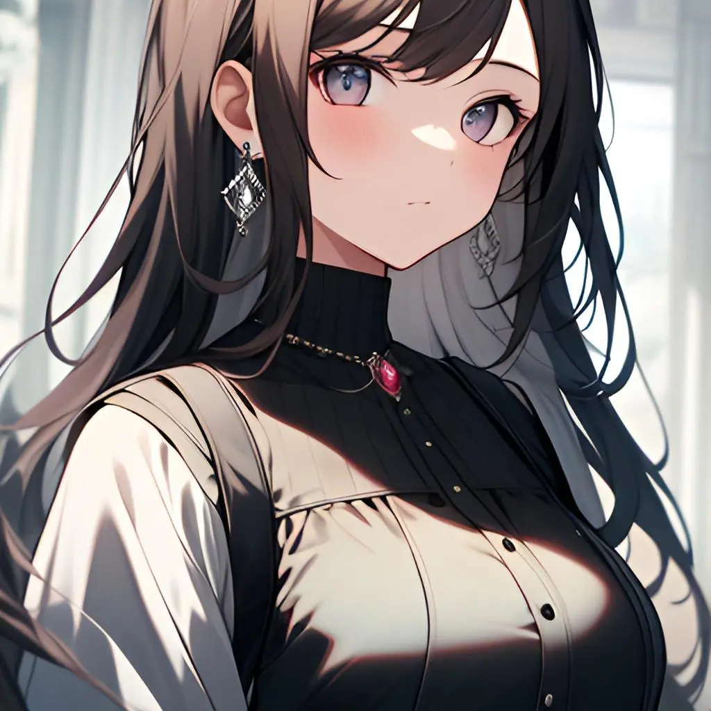 EthnicPolar1838의 이리루
