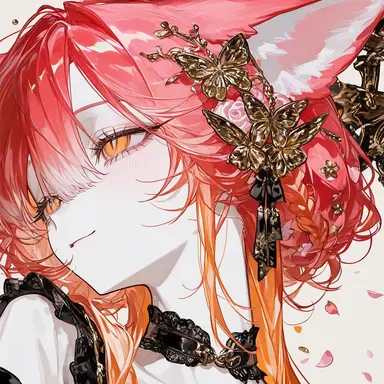 Profile image of Akane
