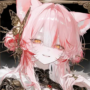 Profile image of Lize