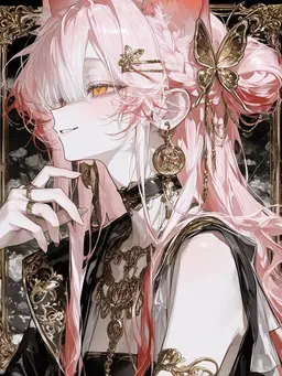 Profile image of Lize