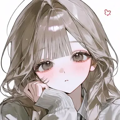 Profile image of 環奈