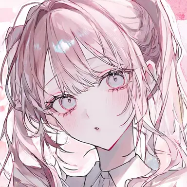 Profile image of 歩奈