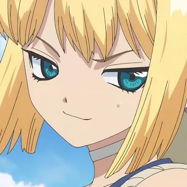 Profile image of コハク