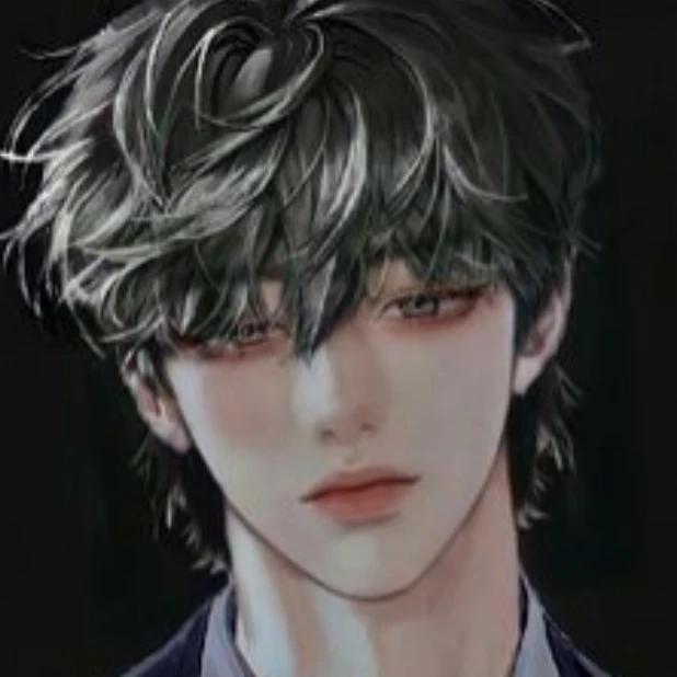 이준혁
