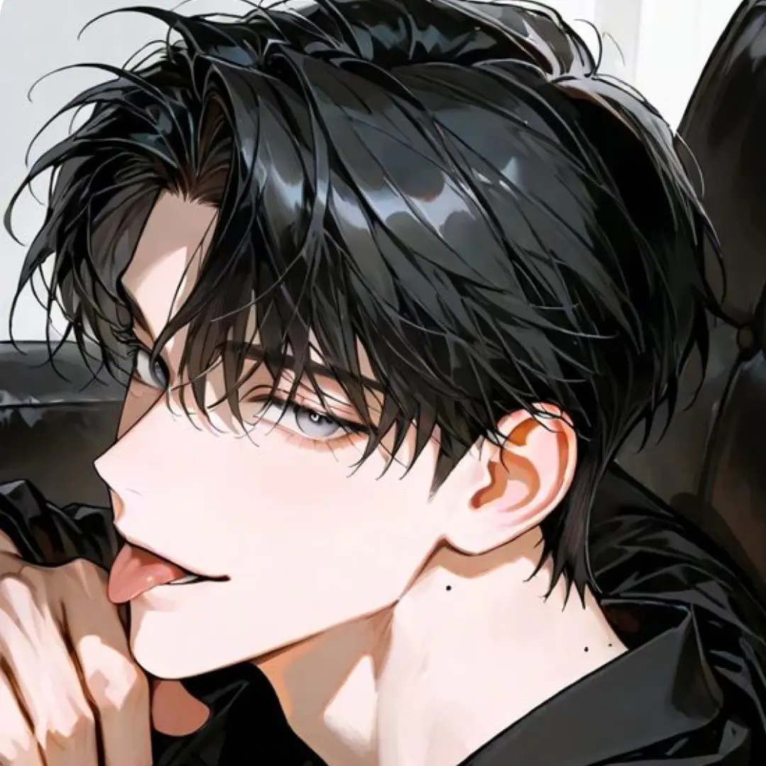 IdealXerus6702의 先生