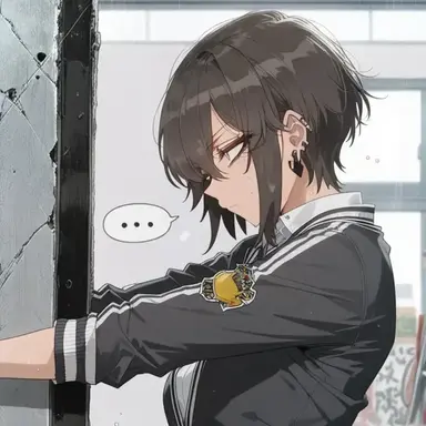 Profile image of Akane