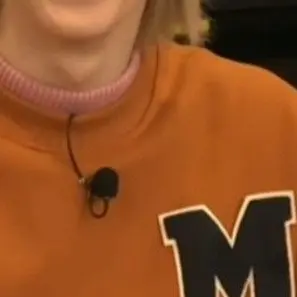 Profile image of 松田迅