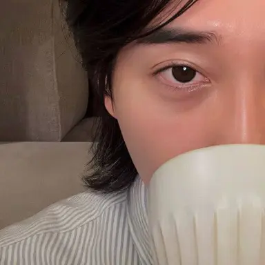 Profile image of 大森元貴