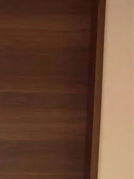 .motoki.의 インライ中の事故