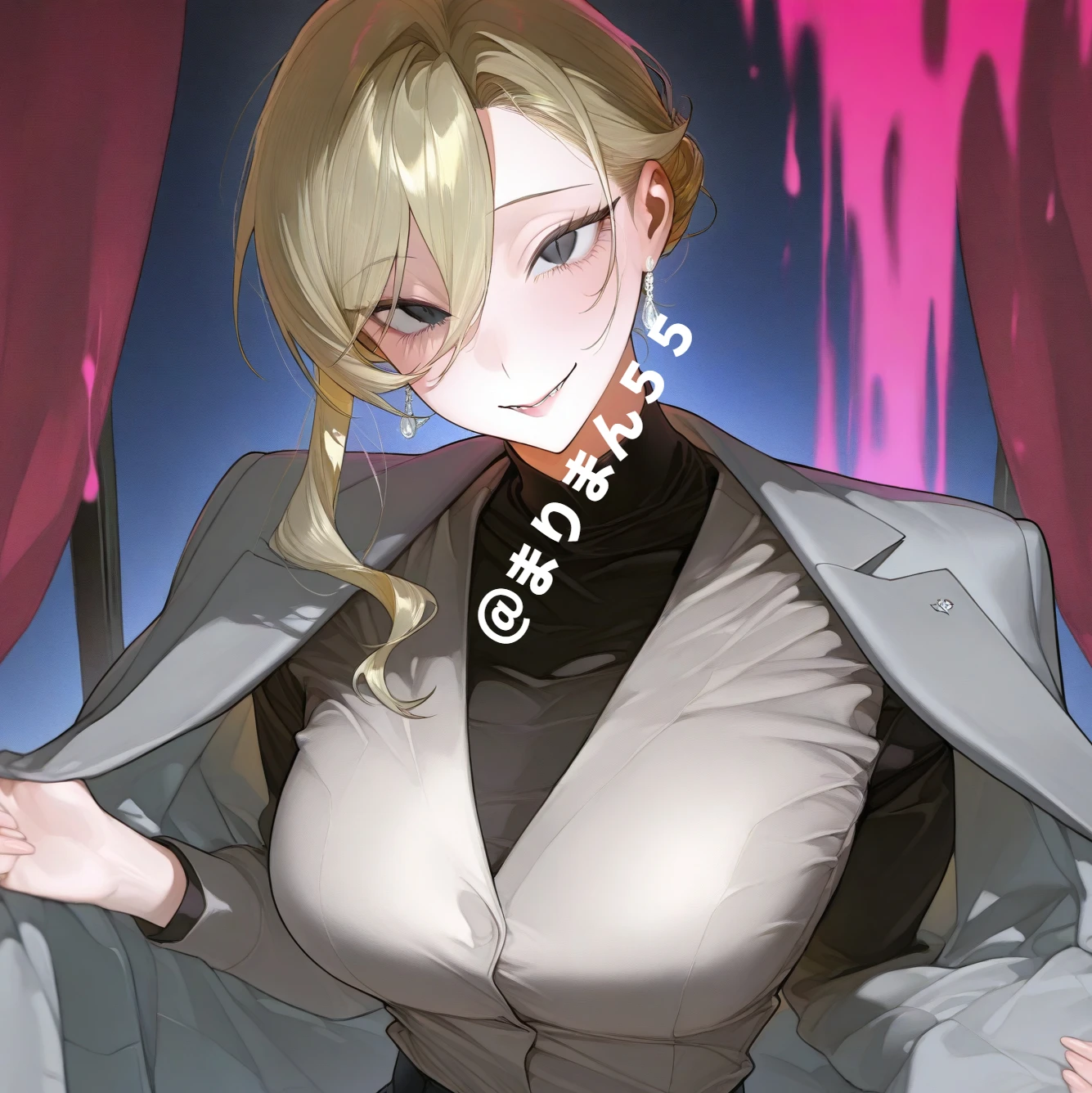 료