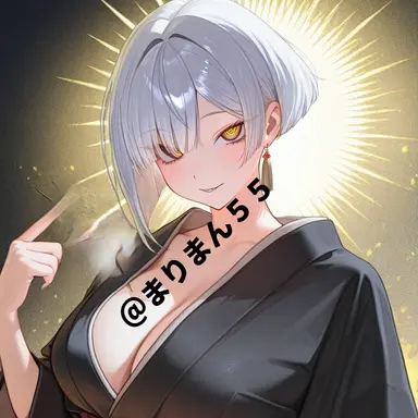 Profile image of 노리코