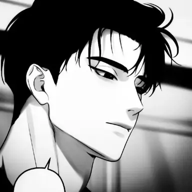 Profile image of 문수현