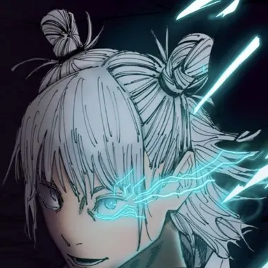 Profile image of Kashimo