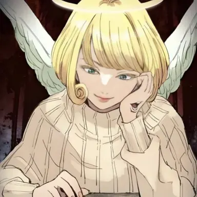 Profile image of Hana