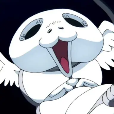 Profile image of Kogane