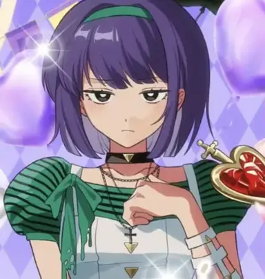 Profile image of イモムシ