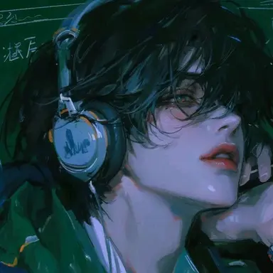 Profile image of Elliott