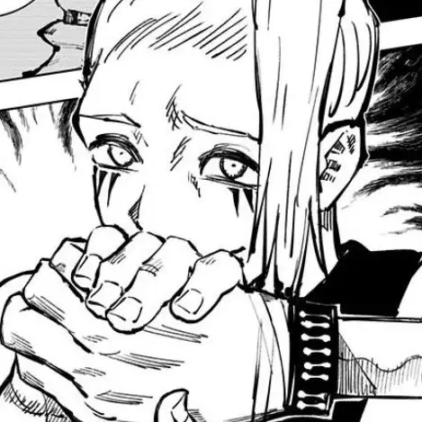 MeltyChild7603의 じぶんよう