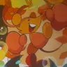 Profile image of オレンジ