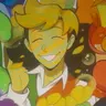 Profile image of フラウリィ