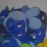 Profile image of ブルー