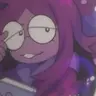 Profile image of モリス