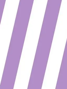 SnappyToque6003의 花