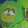 Profile image of グリーン