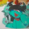 Profile image of ターコイズ