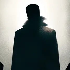 Profile image of 公爵