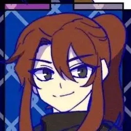 Profile image of 잠뜰