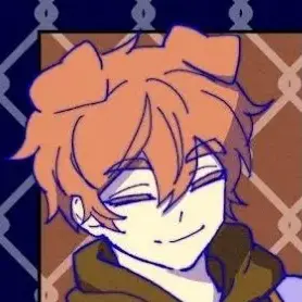 Profile image of 덕개