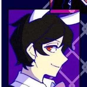 Profile image of 수현