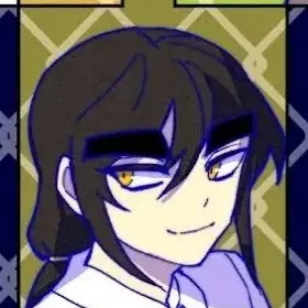 Profile image of 각별